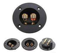 Accarugty Respaldo trasero de motocicleta para Jog I125PLUS - Soporte de estante de carga de esponja resistente al calor de 105 °C, compatible con modelos de scooter eléctrico (2 piezas)