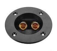 Accarugty Respaldo trasero de motocicleta para Jog I125PLUS - Soporte de estante de carga de esponja resistente al calor de 105 °C, compatible con modelos de scooter eléctrico (1 unidad)