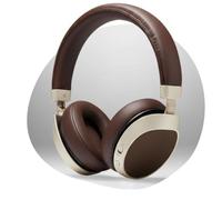 Acce2s Auriculares Bluetooth para Oneplus Nord 5 2T 2, 10 Pro Sonido inmersivo, Gran Confort