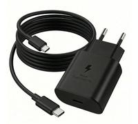 acce2s - Cargador de cable largo para Xiaomi REDMi 10 Note 11 A3 13C 12 9T 9 10s 10C 9 Pro 9 25W USB C 180 cm