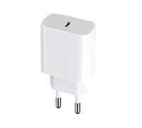 acce2s - Cargador rápido para Doro Aurora A10 A30 A20, Leva L30 E10 L20 E30