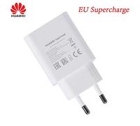 Acce2S - Cargador USB original para Huawei P40 Pro - P40 Lite 5G - P40 Lite - P40 Lite - P30 - P30 Pro - P30 Lite - P20 Lite - P20 Pro - P10 Lite - P10 - P9 Plus