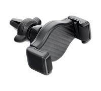 acce2s - Soporte de coche para Motorola Razr 50 Ultra 40 Ultra en rejilla de ventilación