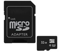 Acce2s - Tarjeta de Memoria Micro SD (32 GB, Clase 10, para Samsung Galaxy A32, A12, A42, A02s, A51, 5G, A31, A21s, A41, A71, A51, A10, A40, A20e, A50, A70) - A9 (18) - A7 2018 - A6 Plus - y +
