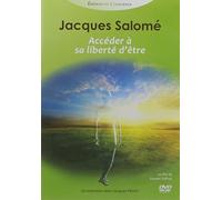 Accéder à sa liberté d'être [Francia] [DVD]