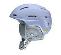 Accel MIPS