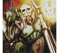 Accel World - Accel World - O.S.T. Feat.Mintjam [Japan CD] 10003-13088