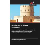 Accelerare la difesa nazionale: Utilizzo di modelli linguistici di grandi dimensioni (LLM) e NLP per la correlazione semantica in tempo reale e la ... degli indicatori di minaccia condivisi