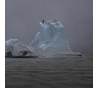 Accelerate Every Voice