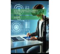 Accelerated Simplified 5 Year Total Global Education Plan For Children From Age 10 Volume 1: 2026 (AI Augmented Virtual Reality Advancements)