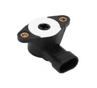 Accelerator Brake Pedal Rotary Position Sensor 600019 Replacement for EZGO RXV Club Car 2008-Up 25-26s