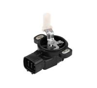 Accelerator Pedal Position Sensor 89281-47010 Fit Toyota Yaris TC 2005-2012 OEM