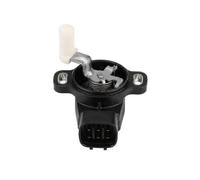Accelerator Pedal Position Sensor for Yaris Hiace Tc 89281-47010-Good