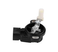 Accelerator Pedal Position Sensor for Yaris TC 89281-47010