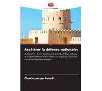 Accélérer la défense nationale:: Utilisation des grands modèles de langage (LLM) et du NLP pour la corrélation sémantique en temps réel et la déduplication des indicateurs de menace partagés
