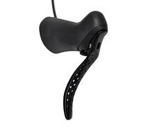 Accell Asia Unisex Adulto Hylex Frenos de Disco Negro Talla Única