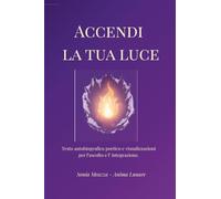 Accendi la tua luce