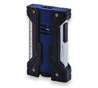 ACCENDINO S.T. Dupont DEFI XXTREME Black Art 021600"