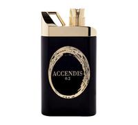 Accendis 0.2 Eau de Parfum 100 ml
