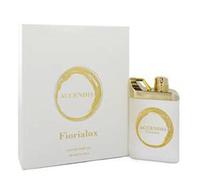 Accendis Fiorialux Edp 100 Ml