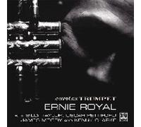 Accent on Trumpet by Ernie Royal (2006-01-03)