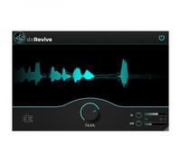 Accentize dxRevive