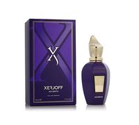 Accento edp vapo 50 ml