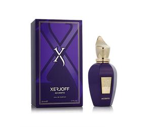 Accento edp vapo 50 ml