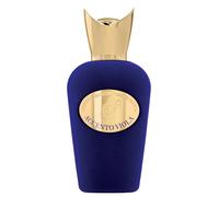 Accento Viola de Sospiro Unisexo Eau de Parfum 100ml