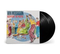 Van Morrison - Accentuate The Positive (2 LP)