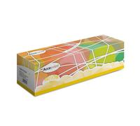 Acceprint 130A CF352A Cartucho de tóner Amarillo para HP Color Laserjet Pro MFP M176 MFP M176n MFP M177 MFP M177fw