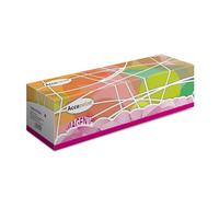 Acceprint 130A CF353A Cartucho de tóner Magenta para HP Color Laserjet Pro MFP M176 MFP M176n MFP M177 MFP M177fw