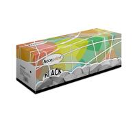 Acceprint TN230 TN230BK Cartucho de tóner Negro para Brother HL-3040CN HL-3070CW DCP-9010CN MFC-9120CN MFC-9320CW