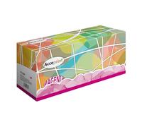 Acceprint TN328 TN328M Cartucho de tóner Magenta para Brother HL-4140CN HL-4150CDN HL-4170CW HL-4570CDW DCP-9055CDN DCP-9270CDN MFC-9460CDN MFC-9465CDN MFC-9970CDW