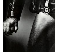 Accept - Accept - Balls To The Wall - RCA - PL 70186