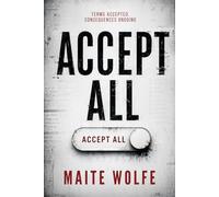 Accept All