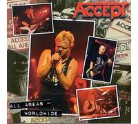 Accept - All Areas - Worldwide