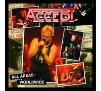 Accept - All Areas - Worldwide