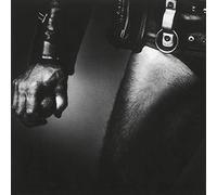 Accept - Balls To The Wall [180 gm LP vinyl] [Vinilo]