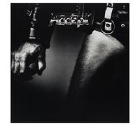 Accept - Balls to the Wall