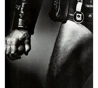 Accept - Balls To The Wall/original