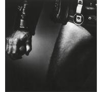 Accept Balls to the Wall (Vinyl) 12" Album