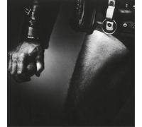 Accept Balls to the Wall (Vinyl) 12" Album (Importación USA)