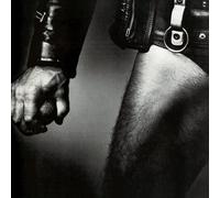 Accept Balls To The Walls (Bonus Tracks) (Rmst) (CD) (Importación USA)