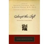 Accept This Gift (ebook)