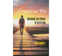 Accepted and Free: Breaking the Power of Rejection