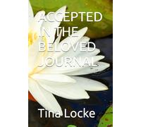ACCEPTED IN THE BELOVED JOURNAL