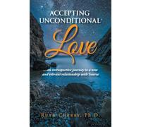 Accepting Unconditional Love