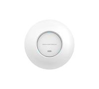 Acces Point - acces Point WiFi 6, 2 Puertos gigabit ethernet, Dual mimo 2x2, Alto Rendimiento y conectividad eficiente