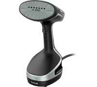 TEFAL Tefa Dampfglätter DT8250E1 BK Access Steam Force DAMPFBÜRSTE